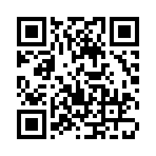 QR Code for 1BM31wKyRCXcSo265ah7VvdkoWW1TSCjgF