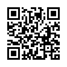 QR Code for 1BM327N7QFbRFQwcrrnFYY7nNogHkvxVHT