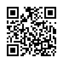 QR Code for 1BM35kd2dZa6dqUSwcAwAx5zsFa2wZ7XJK