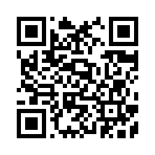 QR Code for 1BM36ffHcwYC6SeJk3DP9eP8syWBGJ4avb