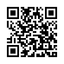 QR Code for 1BM37PQNPDpJbZ25YbDgEmjuvBTaopy4dp