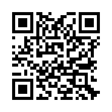 QR Code for 1BM37Z6b9DfcKbCjXoLfTUXjvhiCnCcsGa