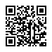 QR Code for 1BM38SVHUcAsGVinaQfceKBdnpNffhd5B
