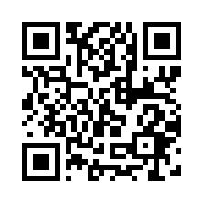QR Code for 1BM39255bscio1weh4XfsforQiNphUe2H3