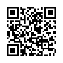 QR Code for 1BM39oYur248XmGfjcRy7zV2x62mXMdYYY