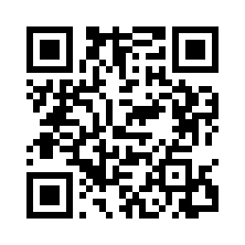 QR Code for 1BM3CUW5aDjp1n6mmhCtYo3TCPiZRXQuSw