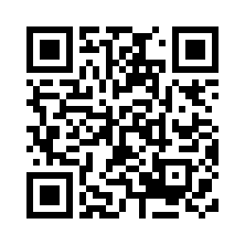 QR Code for 1BM3E8EnTHRG4p3MtYtPztsNr8MkY86edD
