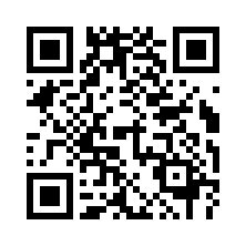 QR Code for 1BM3Hja4sdBTUKMbYGcdjNEiaFALB9a2ta