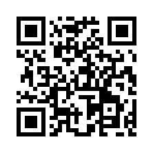 QR Code for 1BM3KrCLqjE1aBFW2fXzADEaGruskk15CJ