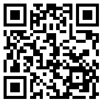 QR Code for 1BM3LB1mRdsJi4Jigvir5Evf3FDeaCp4VT