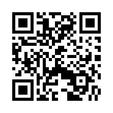 QR Code for 1BM3Lo5cvbvA1SBCp6yRnx5VVm7kDcLgp2