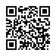 QR Code for 1BM3M8weeMPJgbMP1fHc82q6BRmmh1pkMM