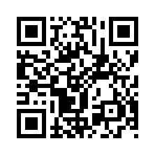 QR Code for 1BM3PiVZ2DtUZxLjMy8vmcmLWQGw5RAfUk