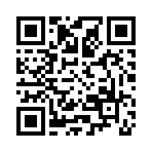 QR Code for 1BM3PuJCV3LogDBUDXGChj2kgmtdAUxQHd
