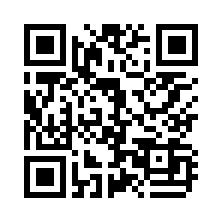 QR Code for 1BM3RvsS6B3CLXLfFnKKLF874VtHNMyEpT
