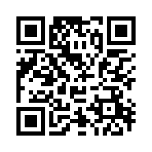 QR Code for 1BM3SaGxV7dJr4exSj1T7igaXsECYSP3od