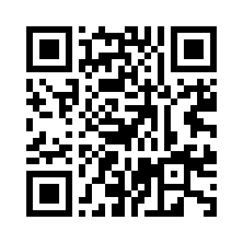 QR Code for 1BM3V33LzsZca52tpM2vaZVXTv8X3xYYbM