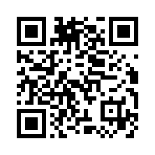 QR Code for 1BM3h6UUXvFDs59bHpQp8X2WswmLhFo2NP
