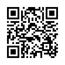 QR Code for 1BM3hbQg8urfX39eUPCdMSCStmjVMEbjrg