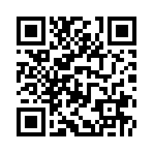 QR Code for 1BM3mun4rGh7BD2VotyvbvpBHsN6FZDFK4