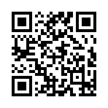 QR Code for 1BM3nLNXWxZREPpg4YZ1kG8Corouaeq1uk