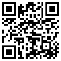 QR Code for 1BM3pJHgdYonctF9SeHsMSD5ce2WcgPU4e