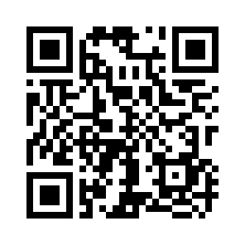 QR Code for 1BM3pUmLfv3nRXQ36NKMZiEHJFaENWEQdF