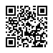 QR Code for 1BM3qFDuyvu82fRoiSPGaerCTD2qaiFnRv