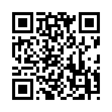 QR Code for 1BM3srRdijcZEfgxUNsZBitd5gprGJUeUE