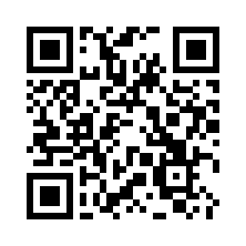 QR Code for 1BM3tECmospYuuZLD8FkFcUSRGUM9Ughph