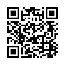 QR Code for 1BM3uSgrUBnPMX7qcmX73tShC59rad25BA