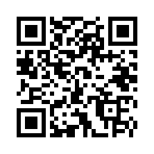 QR Code for 1BM3vXqGan7YjKiuF7QJcm4SECe2BvrxrT