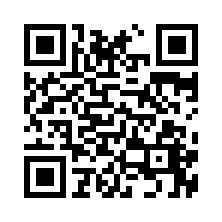 QR Code for 1BM3y2KCafT5uvEUAR6Gxad3KQG3Ju2DVC
