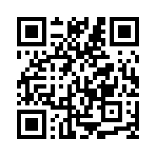 QR Code for 1BM41pDmHTsDJMejhDoKAw2mqXSdRJTxF8