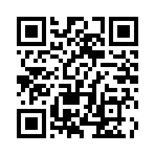 QR Code for 1BM42jJY8rSEQYVkY93guvbRohSyQipqHJ