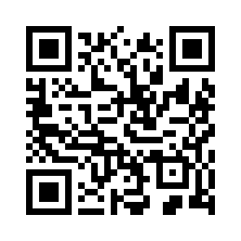 QR Code for 1BM43Cp3j49Ze4TRfWTxkWLWELCaePAhtd