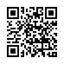 QR Code for 1BM45KGL8JtBPWCi2nrEmpAP2dyvXACoPJ