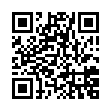 QR Code for 1BM49VqR6zCZDdk6DYoCC6MEgrTGQUzzWM