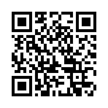 QR Code for 1BM4ChCuCsyXReQZPbL8VZjNNruPiW79cA