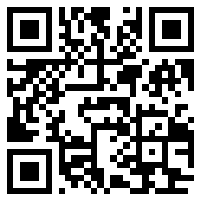 QR Code for 1BM4E9QEXiEdq6VWr2apiVFV2p9XbKpLd7