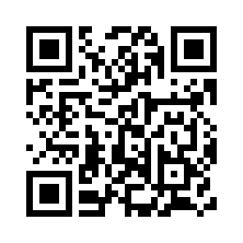 QR Code for 1BM4EGmXQtDKFUabD2K3BLbVUGdSZ3m2ut