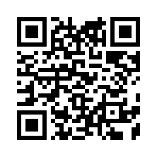 QR Code for 1BM4ExoL6dChsGwRVEajP2SjkDBDjJQiJe