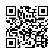 QR Code for 1BM4FfW4xKKrgpziVBdgRnTHJifST3zwvo