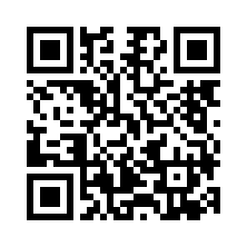 QR Code for 1BM4FmctushQjXff3UeotoGyKHhokFSkZ8