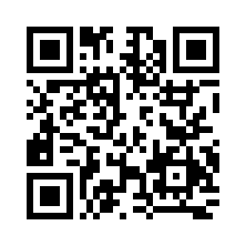QR Code for 1BM4L7qWWpc8TrhmeTMoacxSmfWARjwNFg