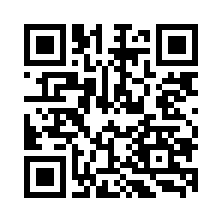 QR Code for 1BM4Lg6EMm7cnoVXS4HTz6tAgKdd2APXmS
