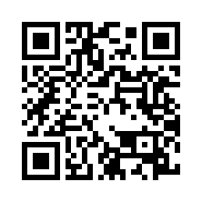 QR Code for 1BM4R7E2GvRcd2SSYSz9mV2M7sS2sQzaZd