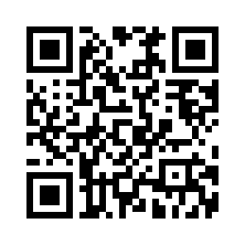 QR Code for 1BM4RdNFa5gXCJ7v7YEzPBYcDooAPCs5S