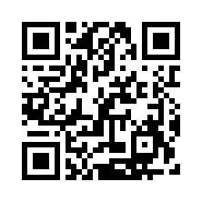 QR Code for 1BM4SZaxXBU2DNKrZSFX3BcZ4eNet72yk2