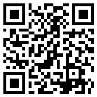 QR Code for 1BM4SnWTzesCn8gPyAaMnYtR8aF5uoe24G